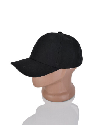 002-24-1 black (58), 5 (One size), <strong>90</strong>, літо