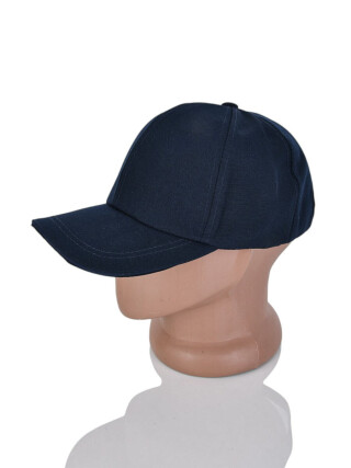 002-24-2 navy (58), 5 (One size), <strong>90</strong>, літо