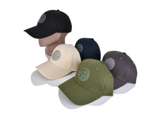 002-25 mix (58), 5 (One size), <strong>145</strong>, літо