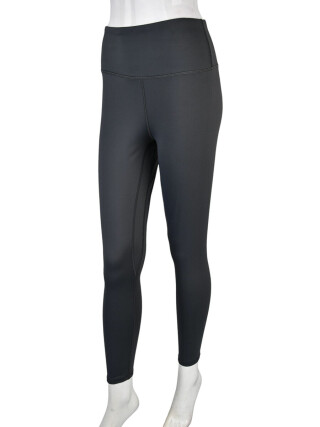 4098-QYN2480-1 grey, 6 (S-3XL), <strong>125</strong>, демісезон