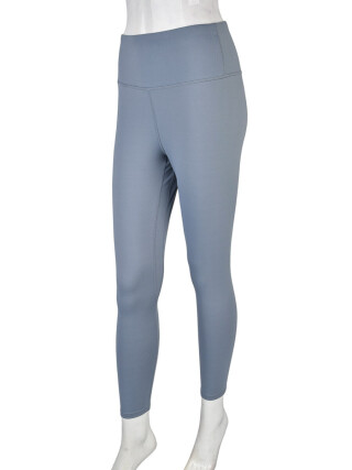 4098-QYN2480-2 grey, 6 (S-3XL), <strong>125</strong>, демісезон