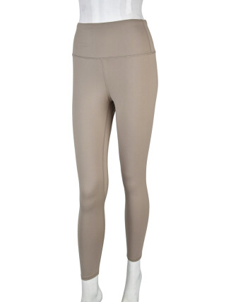 4098-QYN2480-4 beige, 6 (S-3XL), <strong>125</strong>, демісезон