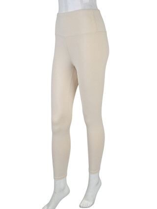 4098-QYN2480-5 beige, 6 (S-3XL), <strong>125</strong>, демісезон