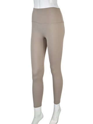 4098-QYN2481-2 beige, 6 (S-3XL), <strong>125</strong>, демісезон