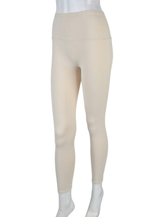 4098-QYN2481-3 l.beige, 6 (S-3XL), <strong>125</strong>, демісезон