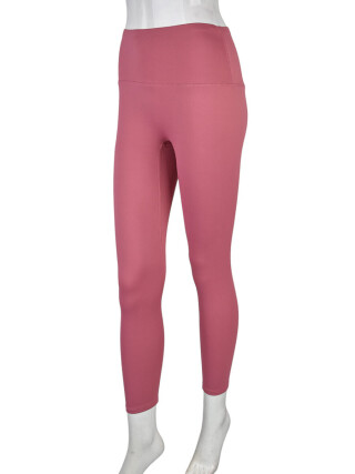 4098-QYN2481-4 pink, 6 (S-3XL), <strong>125</strong>, демісезон