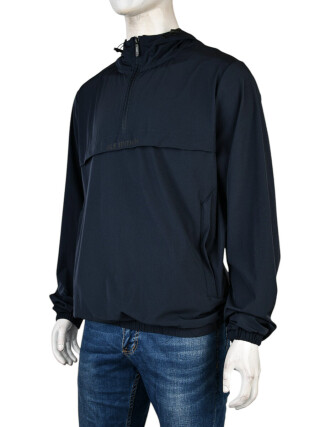 4102-A67-2 blue, 5 (M-3XL), <strong>450</strong>, демісезон