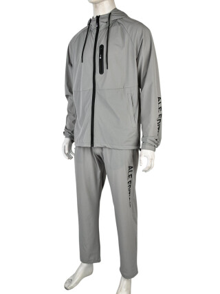 4101-A53-2 grey, 5 (M-3XL), <strong>720</strong>, демісезон