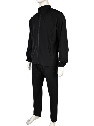 4101-A56-1 black, 5 (M-3XL), <strong>720</strong>, демісезон