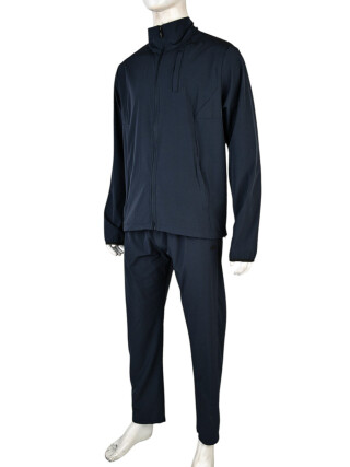 4101-A56-2 blue, 5 (M-3XL), <strong>720</strong>, демісезон