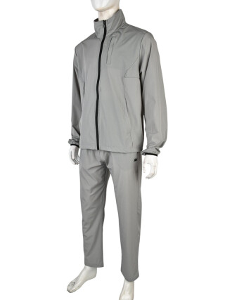 4101-A56-3 grey, 5 (M-3XL), <strong>720</strong>, демісезон