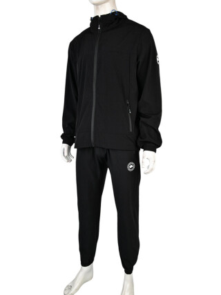 4101-A52 black, 5 (M-3XL), <strong>720</strong>, демісезон