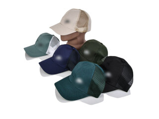 003-3 mix (58), 5 (One size), <strong>85</strong>, літо