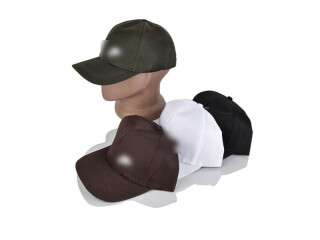 003-4 mix (58), 5 (One size), <strong>85</strong>, літо