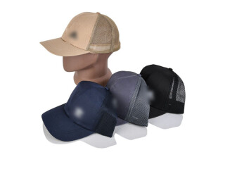 003-5 mix (58), 5 (One size), <strong>85</strong>, літо