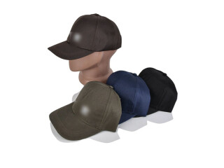 003-6 mix (58), 5 (One size), <strong>85</strong>, літо