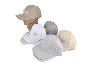 003-7 mix (58), 5 (One size), <strong>95</strong>, літо