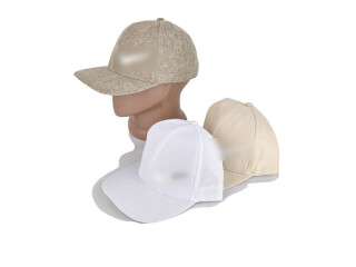 003-8 mix (58), 5 (One size), <strong>95</strong>, літо