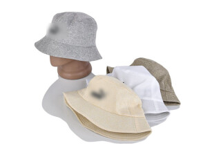 003-10 mix (58), 5 (One size), <strong>115</strong>, літо