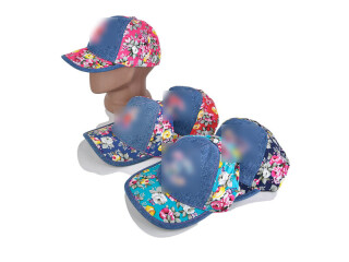 004-12 mix, 5 (56-58), <strong>75</strong>, літо