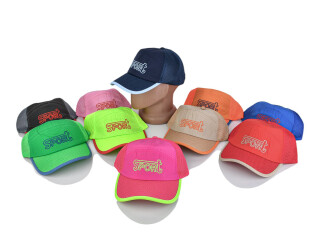 004-1 mix, 5 (56-58), <strong>65</strong>, літо