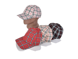 004-2 mix (58), 5 (One size), <strong>70</strong>, літо