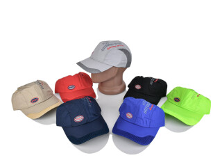 004-3 mix (58), 5 (One size), <strong>80</strong>, літо