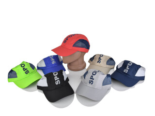 004-4 mix (58), 5 (One size), <strong>80</strong>, літо