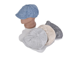 004-5 mix, 5 (58-60), <strong>135</strong>, літо