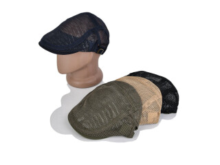 004-6 mix, 5 (58-60), <strong>135</strong>, літо