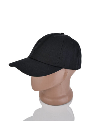 004-7 black (58), 5 (One size), <strong>85</strong>, літо