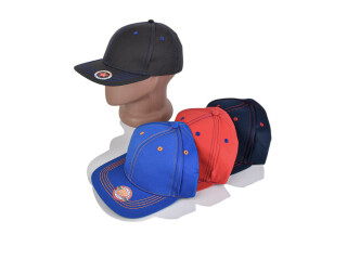 004-8 mix (58), 5 (One size), <strong>75</strong>, літо