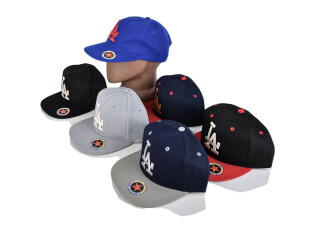 004-9 mix, 5 (56-58), <strong>75</strong>, літо