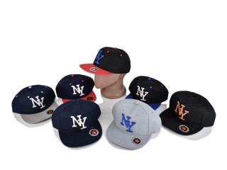 004-10 mix, 5 (56-58), <strong>75</strong>, літо