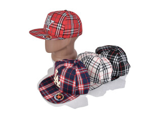 004-11 mix, 5 (56-58), <strong>75</strong>, літо