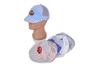 005-1 mix (48), 5 (One size), <strong>50</strong>, літо