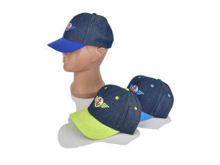 005-3 mix, 5 (48-50), <strong>60</strong>, літо