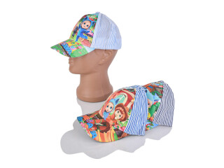 005-4 mix (50), 5 (One size), <strong>55</strong>, літо