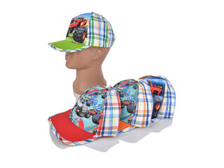 005-6 mix, 5 (50-52), <strong>70</strong>, літо