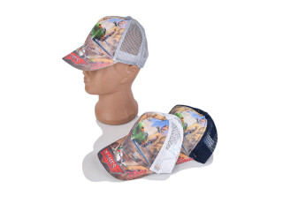 005-7 mix, 5 (52-54), <strong>55</strong>, літо