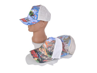 005-8 mix, 5 (52-54), <strong>55</strong>, літо