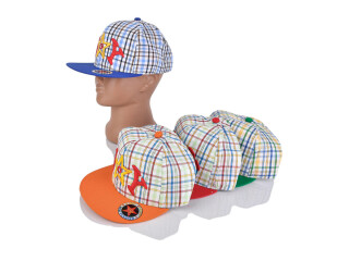 005-9 mix, 5 (52-54), <strong>55</strong>, літо