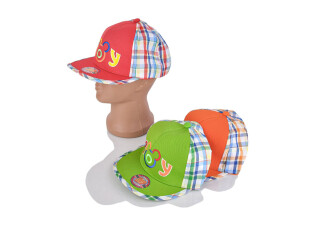 005-10 mix, 5 (52-54), <strong>65</strong>, літо