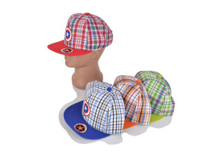 005-11 mix, 5 (52-54), <strong>55</strong>, літо