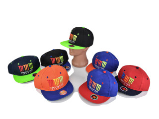 005-13 mix, 5 (52-54), <strong>60</strong>, літо