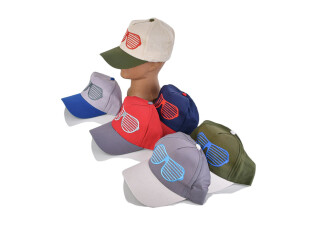 005-14 mix (54), 5 (One size), <strong>55</strong>, літо