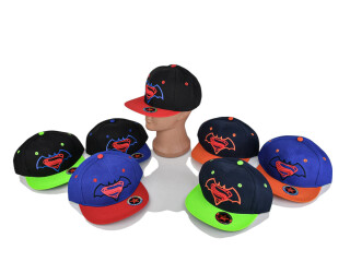 005-15 mix, 5 (52-54), <strong>60</strong>, літо