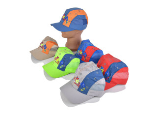 005-16 mix, 5 (52-54), <strong>70</strong>, літо