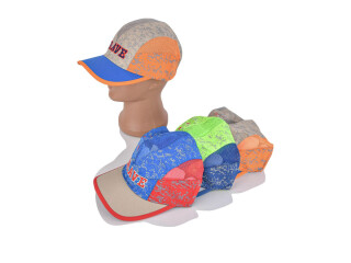 005-17 mix, 5 (52-54), <strong>70</strong>, літо