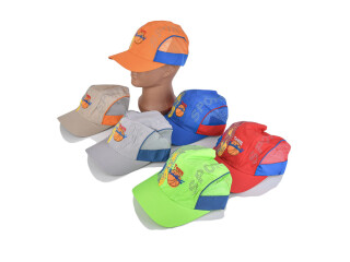 005-18 mix, 5 (52-54), <strong>70</strong>, літо